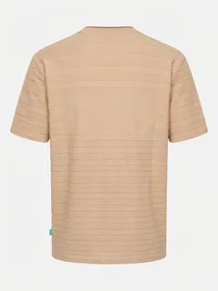 URBANITAS R/N H/S TSHIRT 4