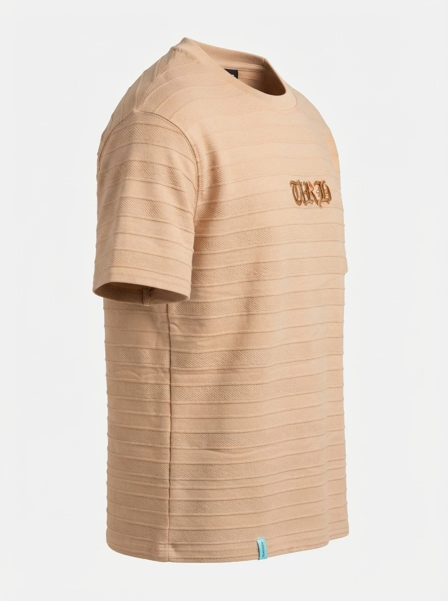URBANITAS R/N H/S TSHIRT, image 5