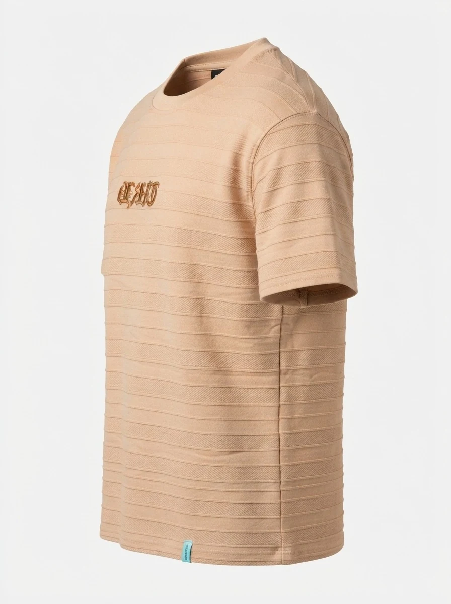 URBANITAS R/N H/S TSHIRT, image 6