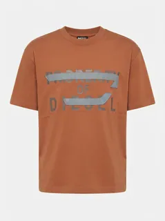 NEVER 5 SLV TSHIRT 3