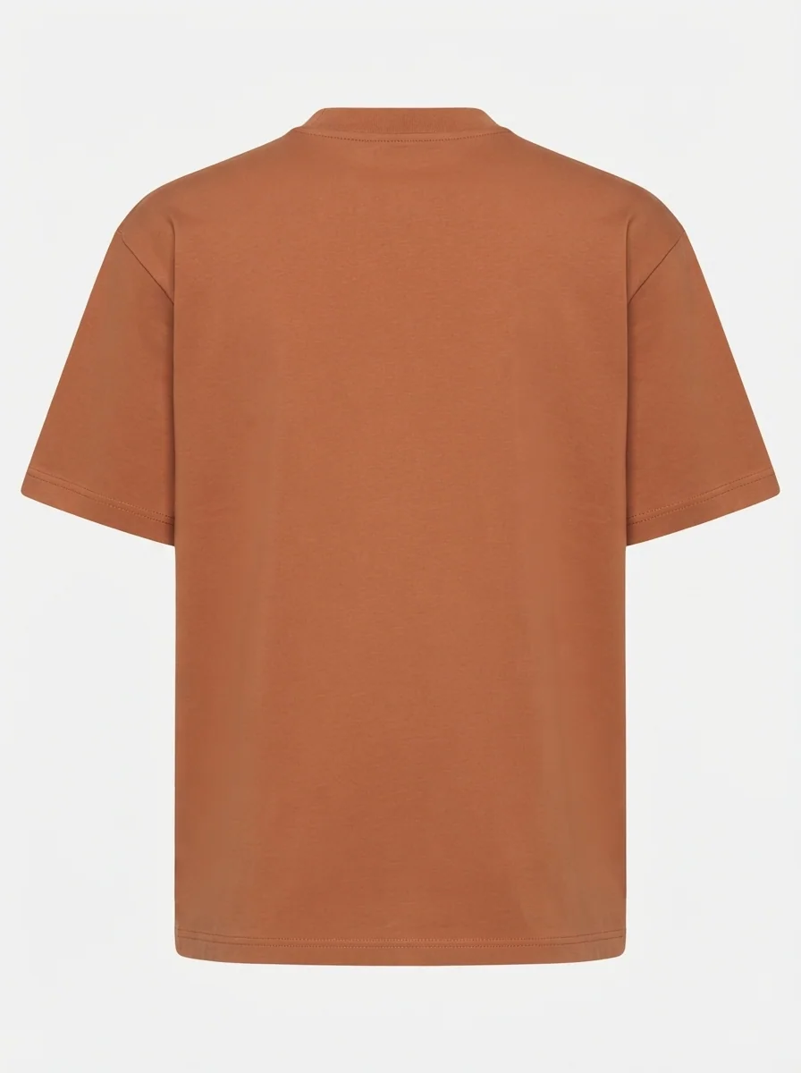 NEVER 5 SLV TSHIRT, image 4