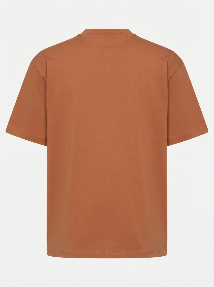 NEVER 5 SLV TSHIRT, image 4
