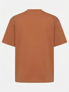 NEVER 5 SLV TSHIRT 4
