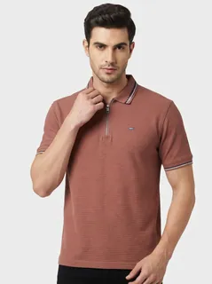 URBANITAS R/N F/S TSHIRT 1