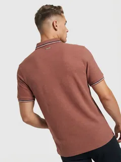 URBANITAS R/N F/S TSHIRT 2