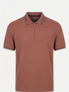 URBANITAS R/N F/S TSHIRT 3