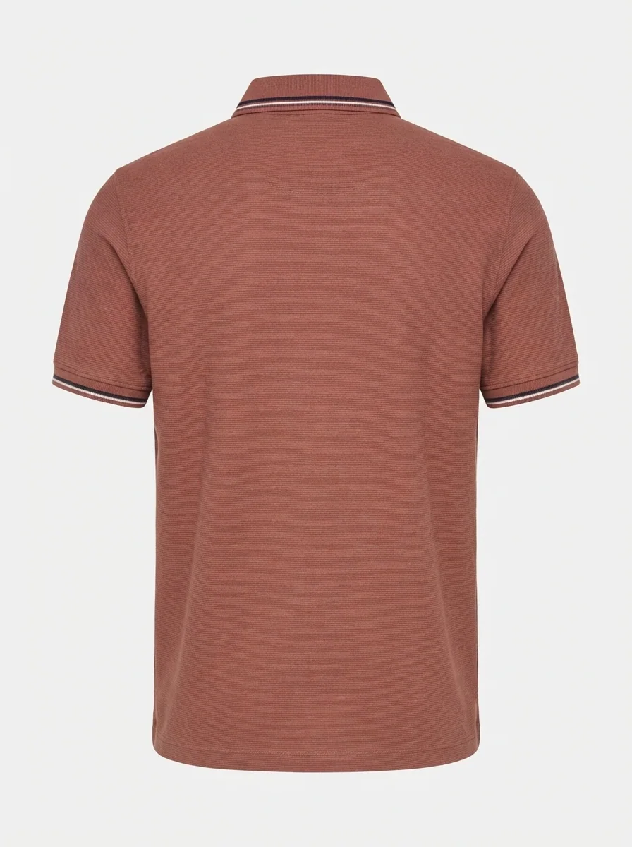 URBANITAS R/N F/S TSHIRT, image 4
