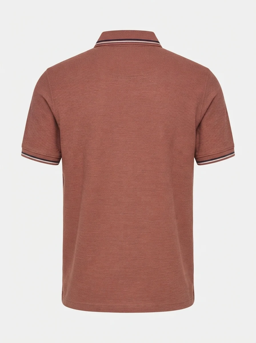 URBANITAS R/N F/S TSHIRT, image 4