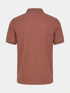 URBANITAS R/N F/S TSHIRT 4