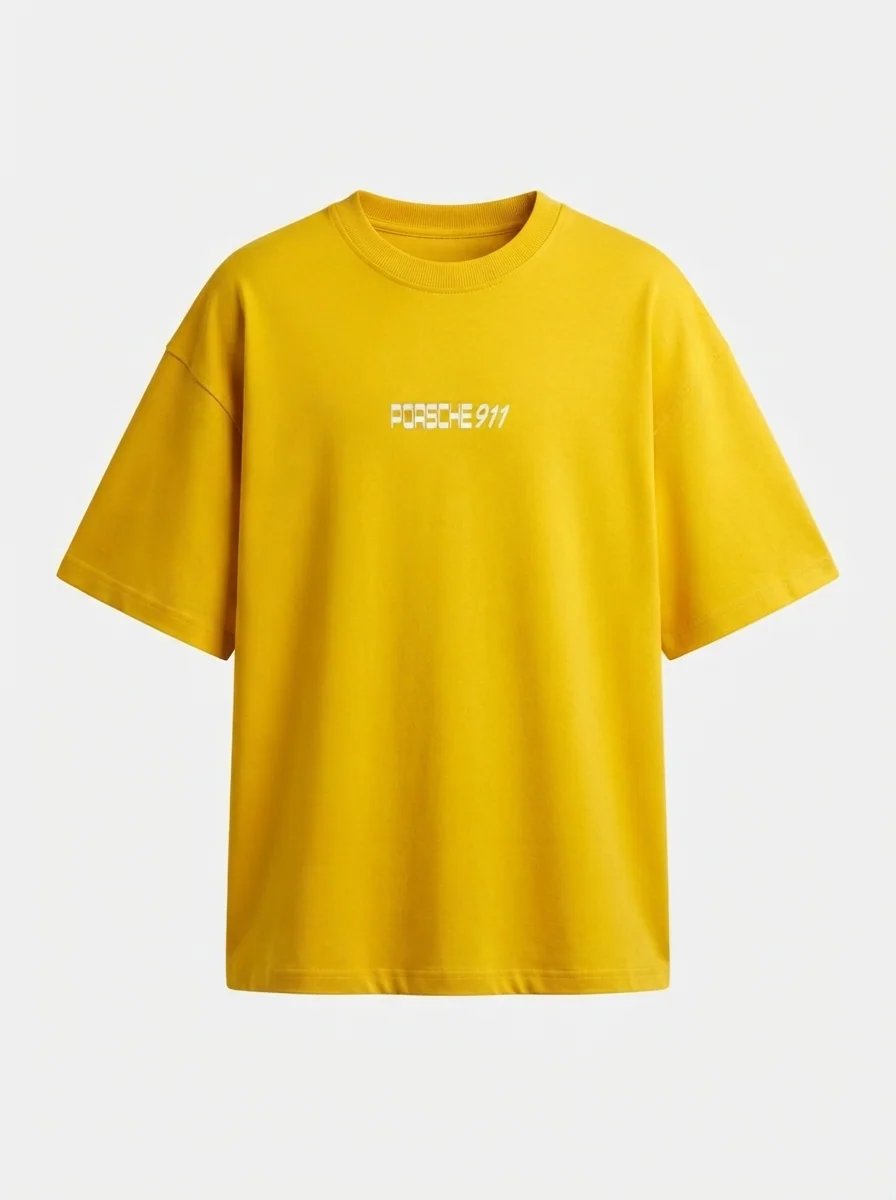 PUNCH KIDS R/N 5SLV TSHIRT, image 3