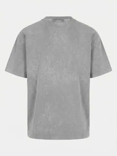 GR6421 ZOREND A.WASH PRINT 5SLV T-SHIRT 4
