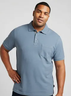 JUKI POLO T SHIRT 6