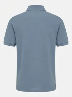 JUKI POLO T SHIRT 2