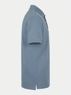 JUKI POLO T SHIRT 1