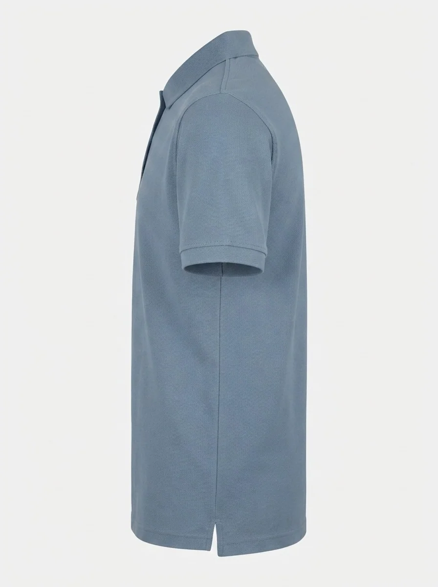 JUKI POLO T SHIRT, image 3