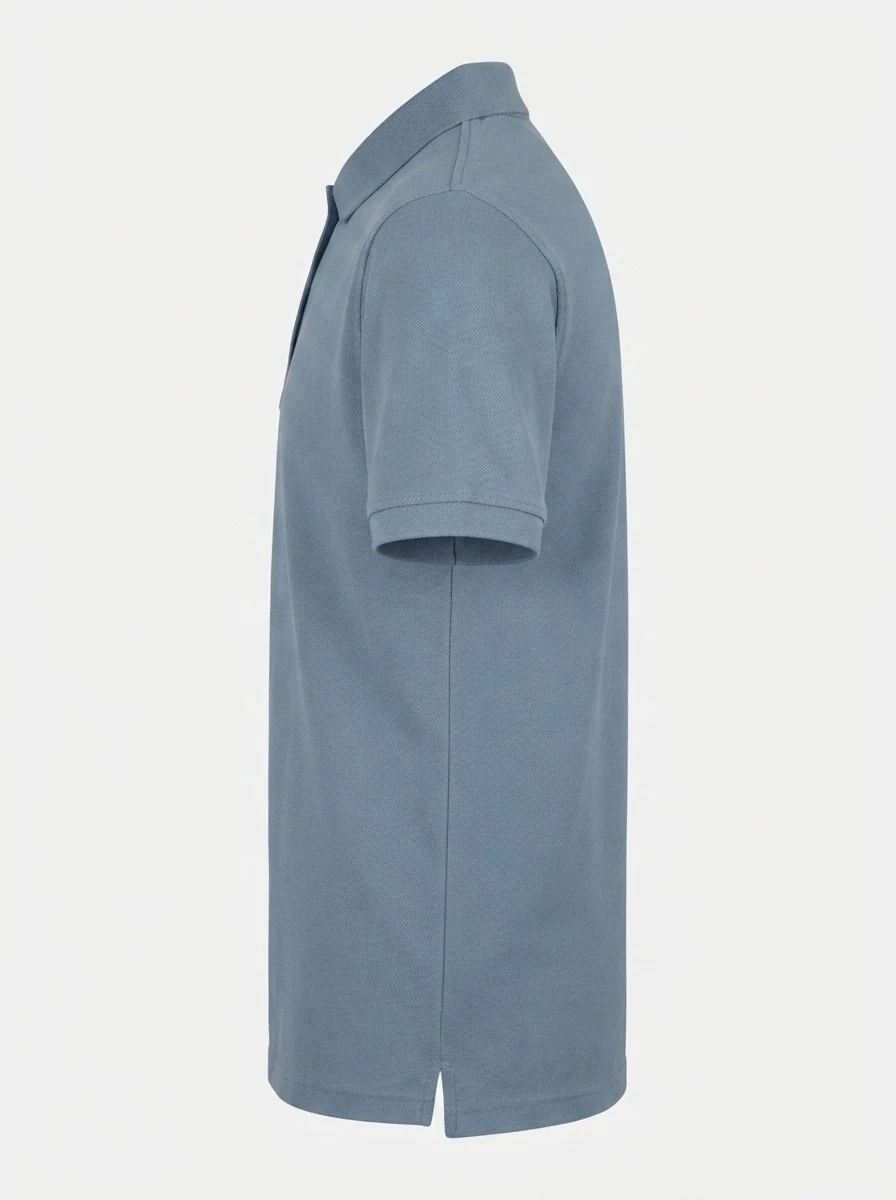 JUKI POLO T SHIRT, image 3