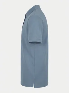 JUKI POLO T SHIRT 3