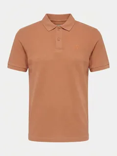 URBANITAS POLO COLLAR T-SHIRT 6