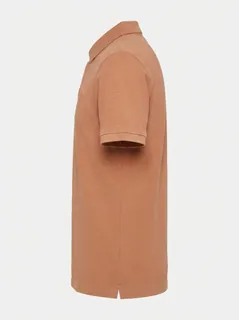 URBANITAS POLO COLLAR T-SHIRT 3