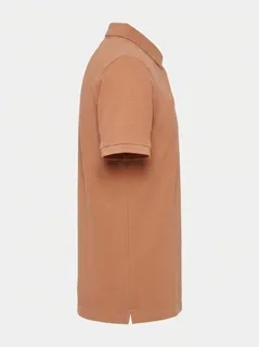 URBANITAS POLO COLLAR T-SHIRT 1