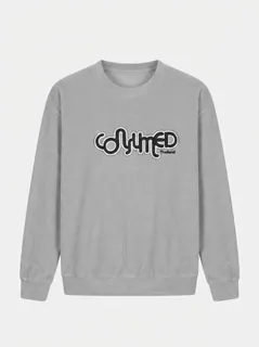 GR1107 THAILAND F/S CORDUROY T-SHIRT 3