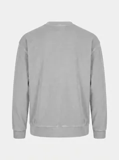 GR1107 THAILAND F/S CORDUROY T-SHIRT 4