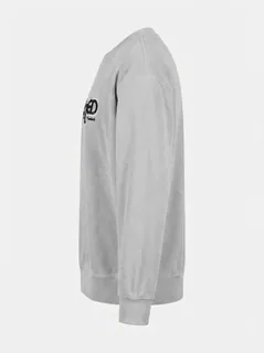 GR1107 THAILAND F/S CORDUROY T-SHIRT 5