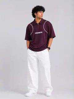 GR4409 BLACKOUT B88 5SLV TSHIRT 1