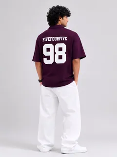 GR4409 BLACKOUT B88 5SLV TSHIRT 3