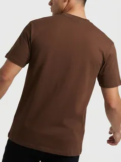 CC APPAREL R/N H/S T-SHIRT 2