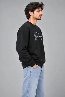 WHITELEAF F/S TSHIRT(LX42812) 2