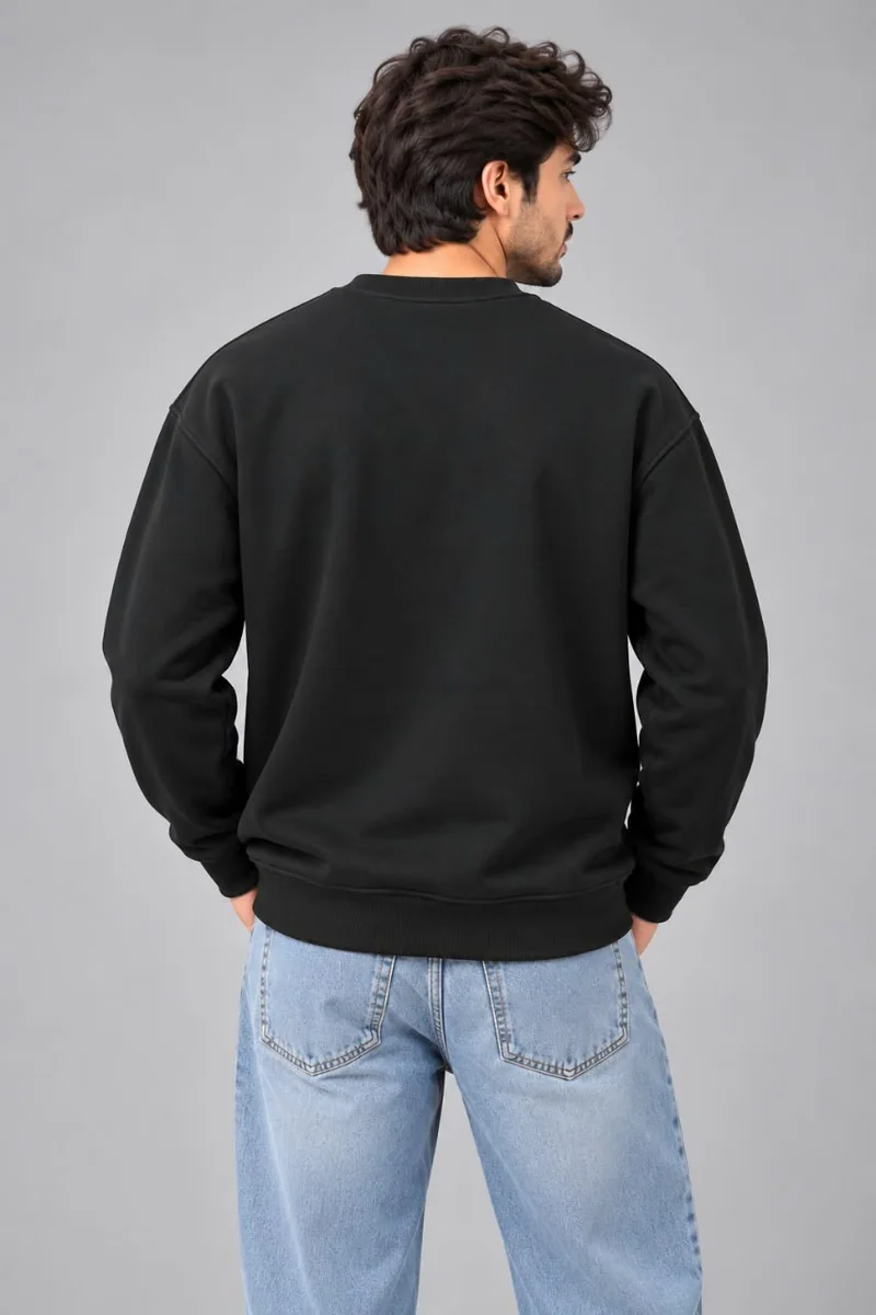 WHITELEAF F/S TSHIRT(LX42812), image 3