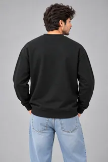 WHITELEAF F/S TSHIRT(LX42812) 3