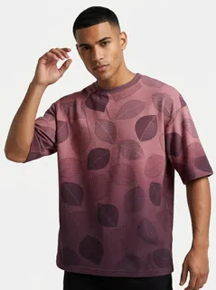 GR1151 TURKEY 5 SLV T-SHIRT 1