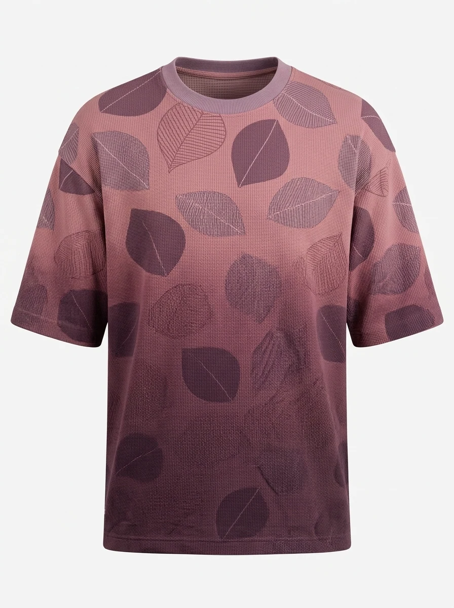 GR1151 TURKEY 5 SLV T-SHIRT, image 3