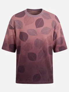 GR1151 TURKEY 5 SLV T-SHIRT 3