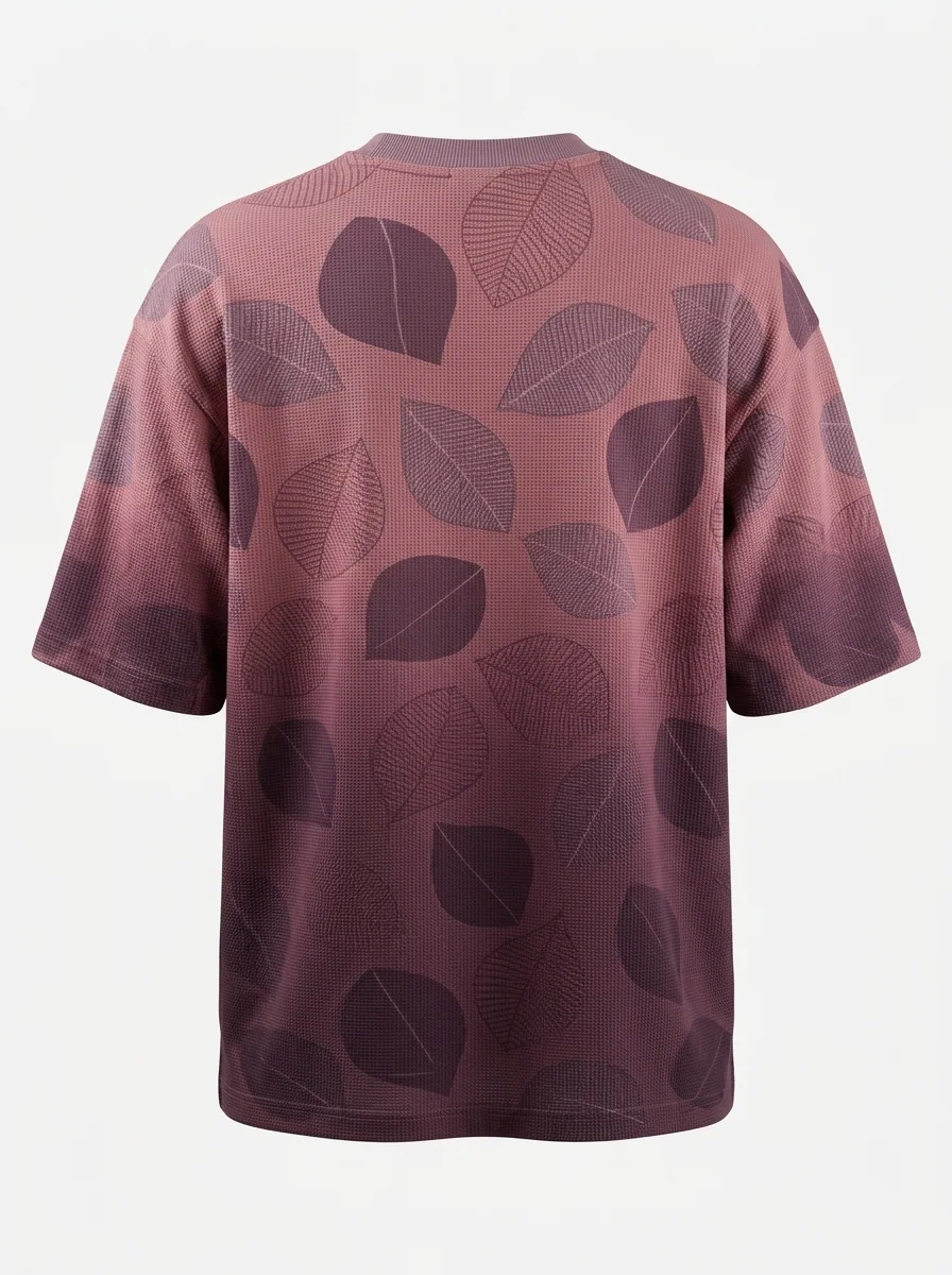 GR1151 TURKEY 5 SLV T-SHIRT, image 4