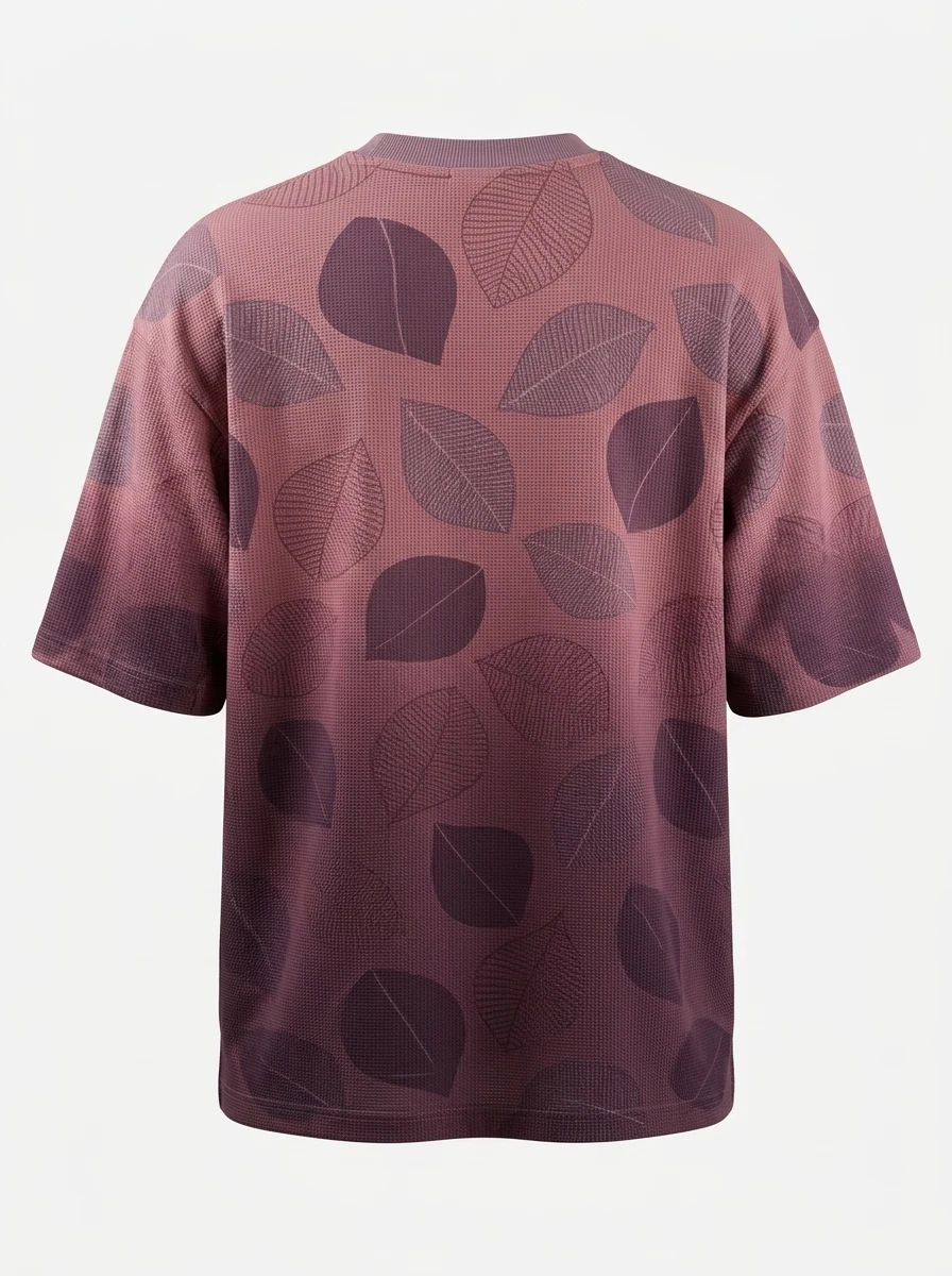 GR1151 TURKEY 5 SLV T-SHIRT, image 4