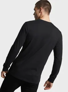 TRUEDESIGN F/S R/N T-SHIRT 22