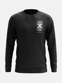 TRUEDESIGN F/S R/N T-SHIRT 43