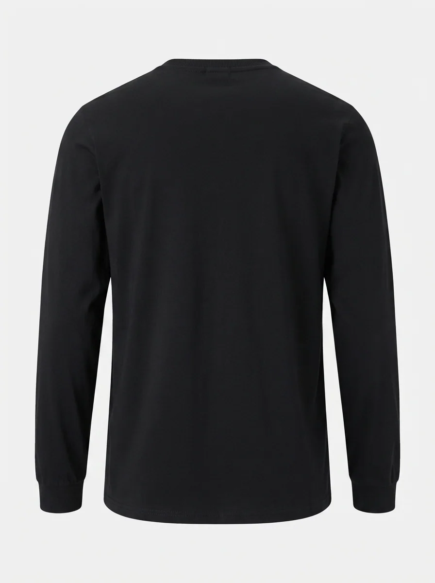 TRUEDESIGN F/S R/N T-SHIRT, image 61