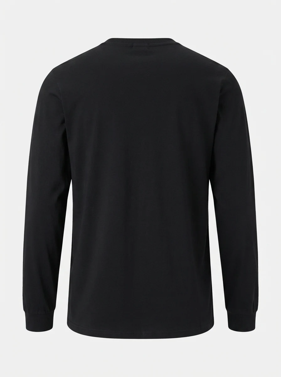 TRUEDESIGN F/S R/N T-SHIRT, image 61