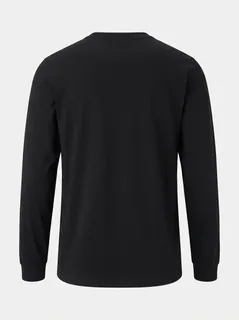TRUEDESIGN F/S R/N T-SHIRT 61