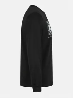 TRUEDESIGN F/S R/N T-SHIRT 79