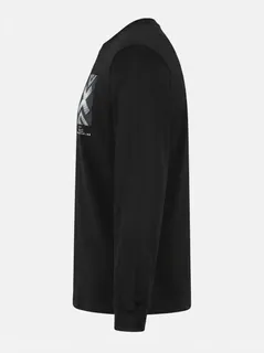 TRUEDESIGN F/S R/N T-SHIRT 94