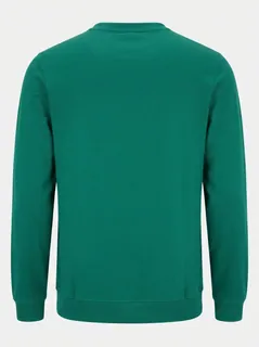 TRUEDESIGN F/S R/N T-SHIRT 58