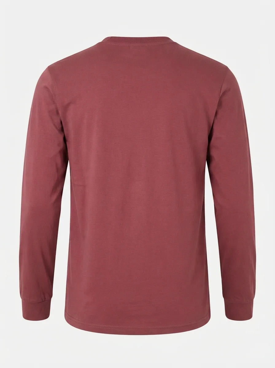 TRUEDESIGN F/S R/N T-SHIRT, image 67