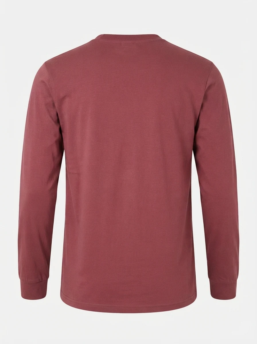 TRUEDESIGN F/S R/N T-SHIRT, image 67