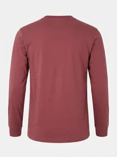 TRUEDESIGN F/S R/N T-SHIRT 67