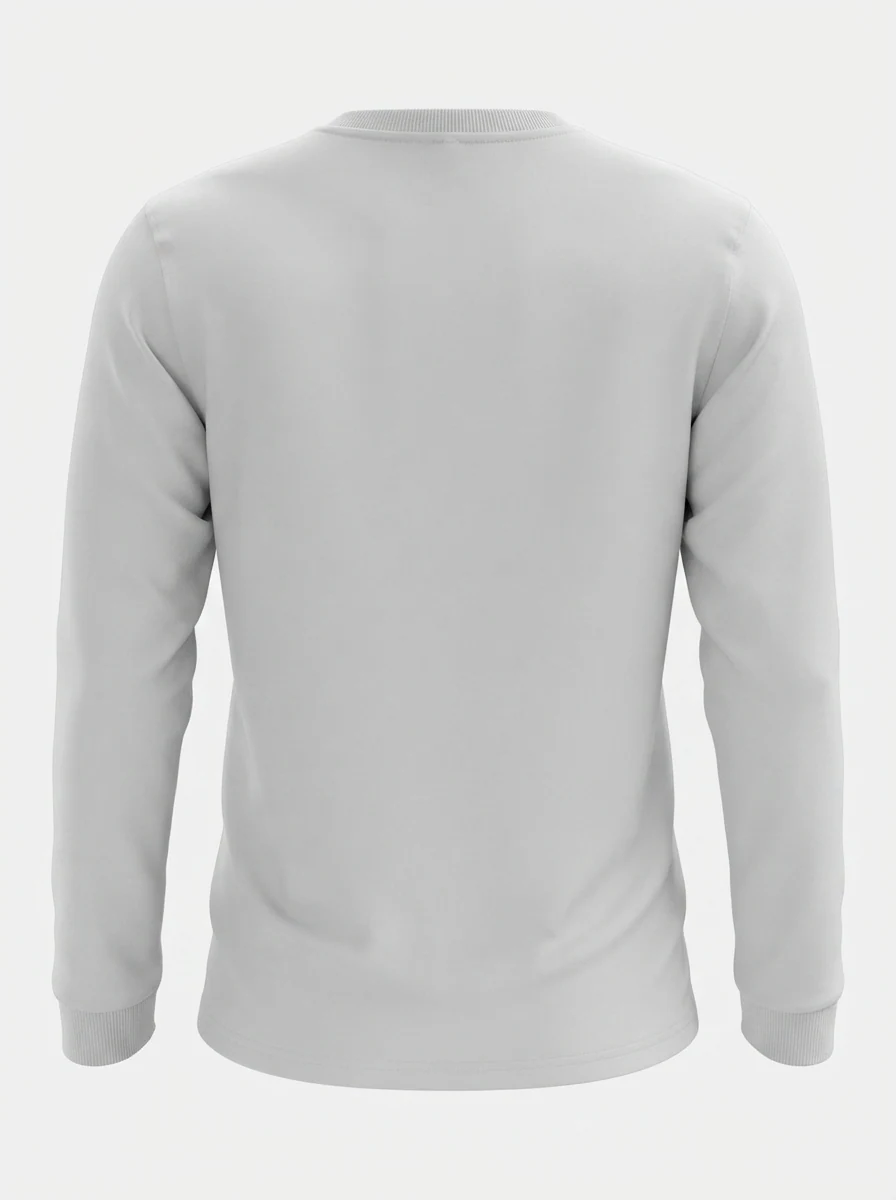 TRUEDESIGN F/S R/N T-SHIRT, image 64